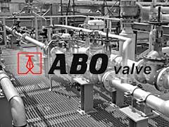 ABO valve