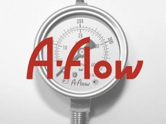 a-flow