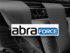 Abraforce