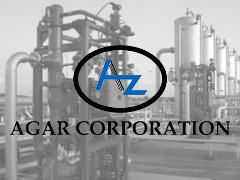 AGAR Corporation