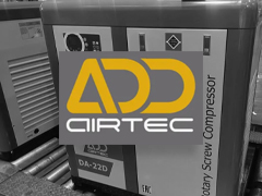 ADD AIRTEC