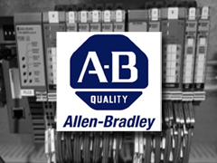 Allen Bradley