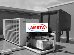 Amrta