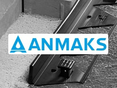 ANMAKS