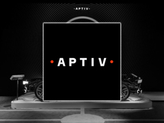 Aptiv