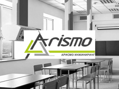 Arismo