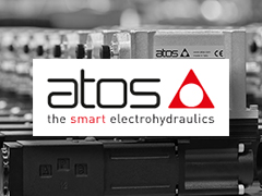 ATOS