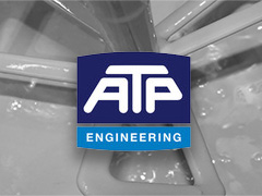 ATP Engineering