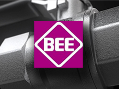 G.Bee GmbH