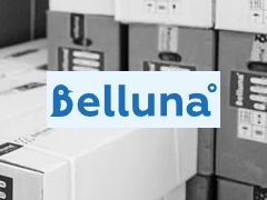 BELLUNA