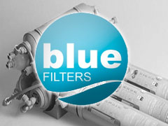 Bluefilters