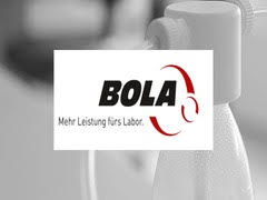 горячая линия BOLA