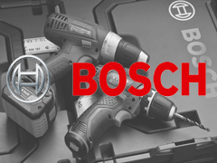 Bosch