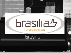 горячая линия BRASILIA