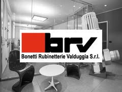 BRV