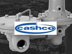 Cashco