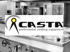 горячая линия Casta