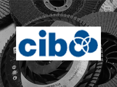 горячая линия CIBO