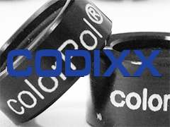 Codixx
