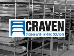 Сraven