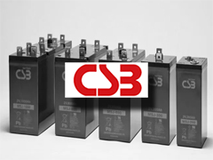 CSB