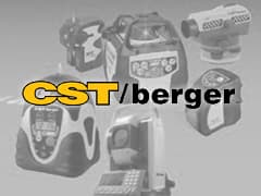 CST/berger