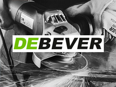 DEBEVER