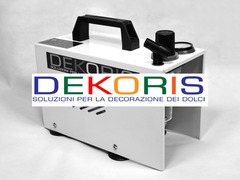 горячая линия Dekoris