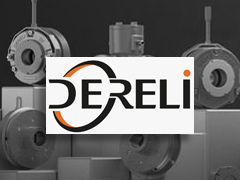 Dereli