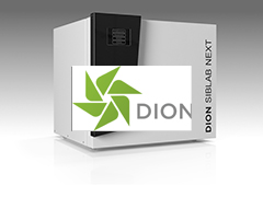 DION