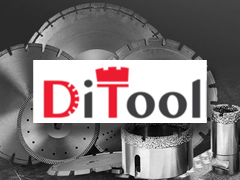 DiTool