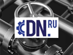 ДН