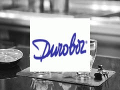 горячая линия Durobor