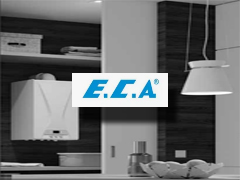 E.C.A.