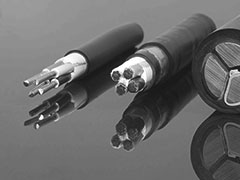 ЕВРАЗКАБЕЛЬ