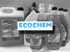Ecochem