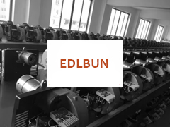 EDLBUN