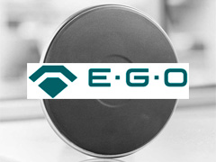 горячая линия E.G.O.