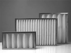 ЭЛЕКТРОВЕНТ