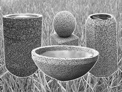 ЕВРОМОСБЛАГ