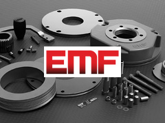 EMF