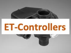 ET-Controllers