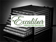 Excalibur