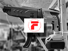 горячая линия FIXPISTOLS