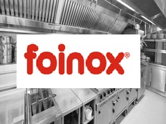 горячая линия FOINOX