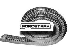 горячая линия Forcetrak