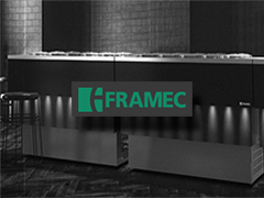 горячая линия FRAMEC
