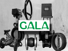 GALA