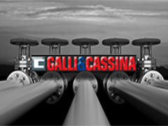 Galli&Cassina