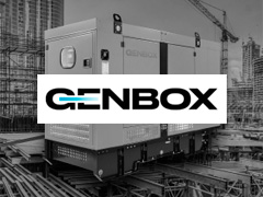GenBox